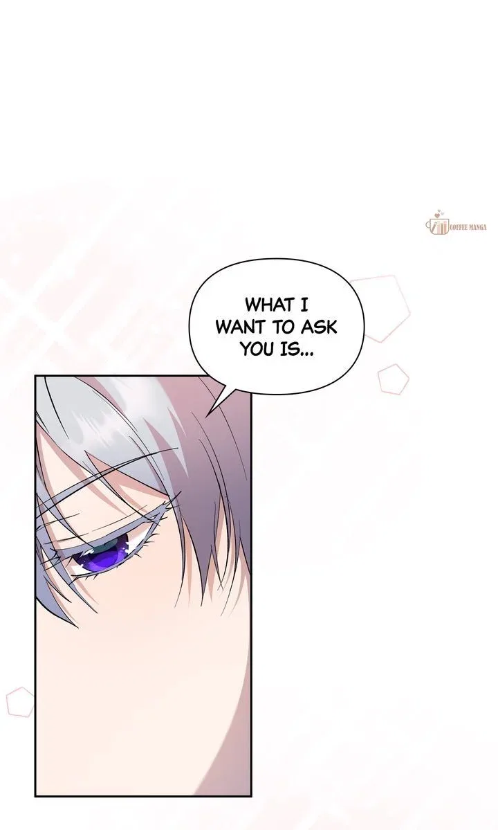 How the Count’s Young Lady Tames the Emperor’s Dog Chapter 64 – Page 64