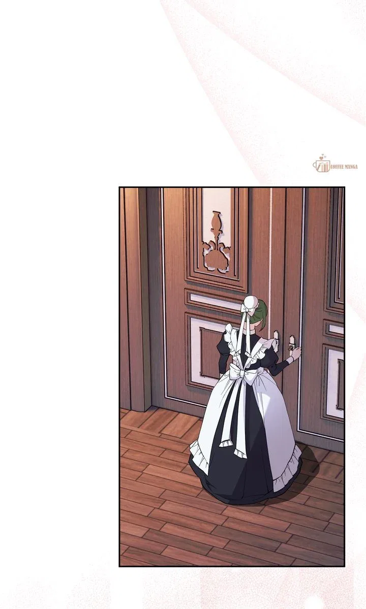 How the Count’s Young Lady Tames the Emperor’s Dog Chapter 64 – Page 67