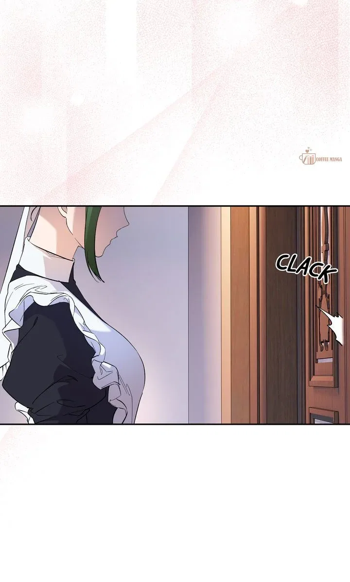 How the Count’s Young Lady Tames the Emperor’s Dog Chapter 64 – Page 68