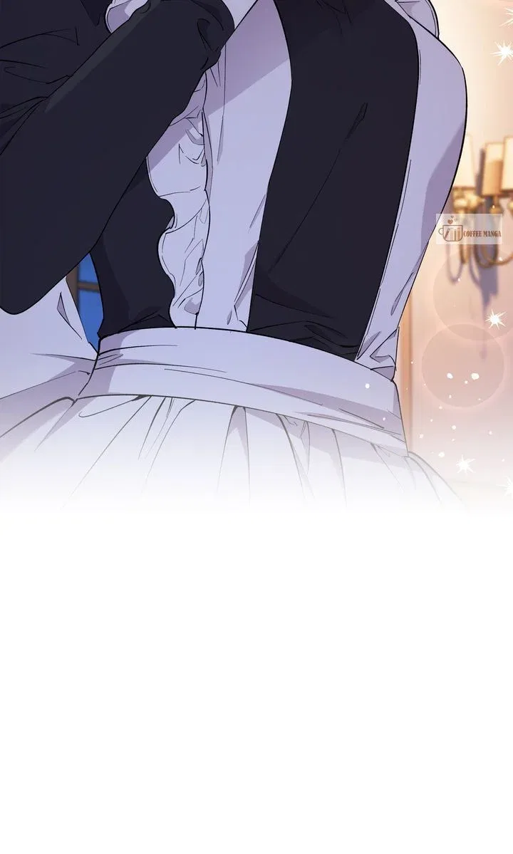 How the Count’s Young Lady Tames the Emperor’s Dog Chapter 64 – Page 70