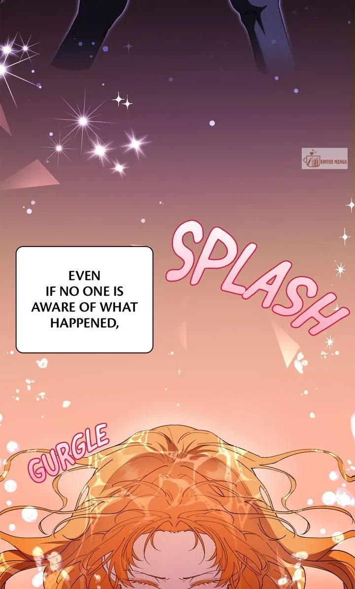 How the Count’s Young Lady Tames the Emperor’s Dog Chapter 63 – Page 5