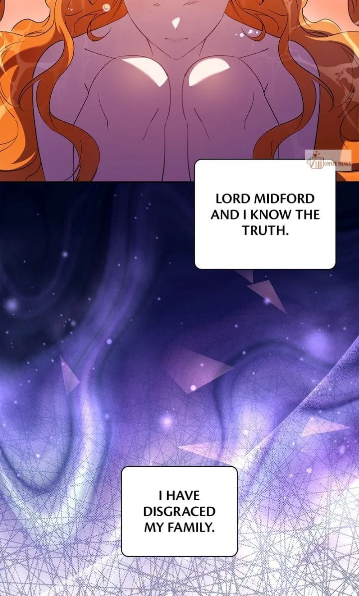 How the Count’s Young Lady Tames the Emperor’s Dog Chapter 63 – Page 6