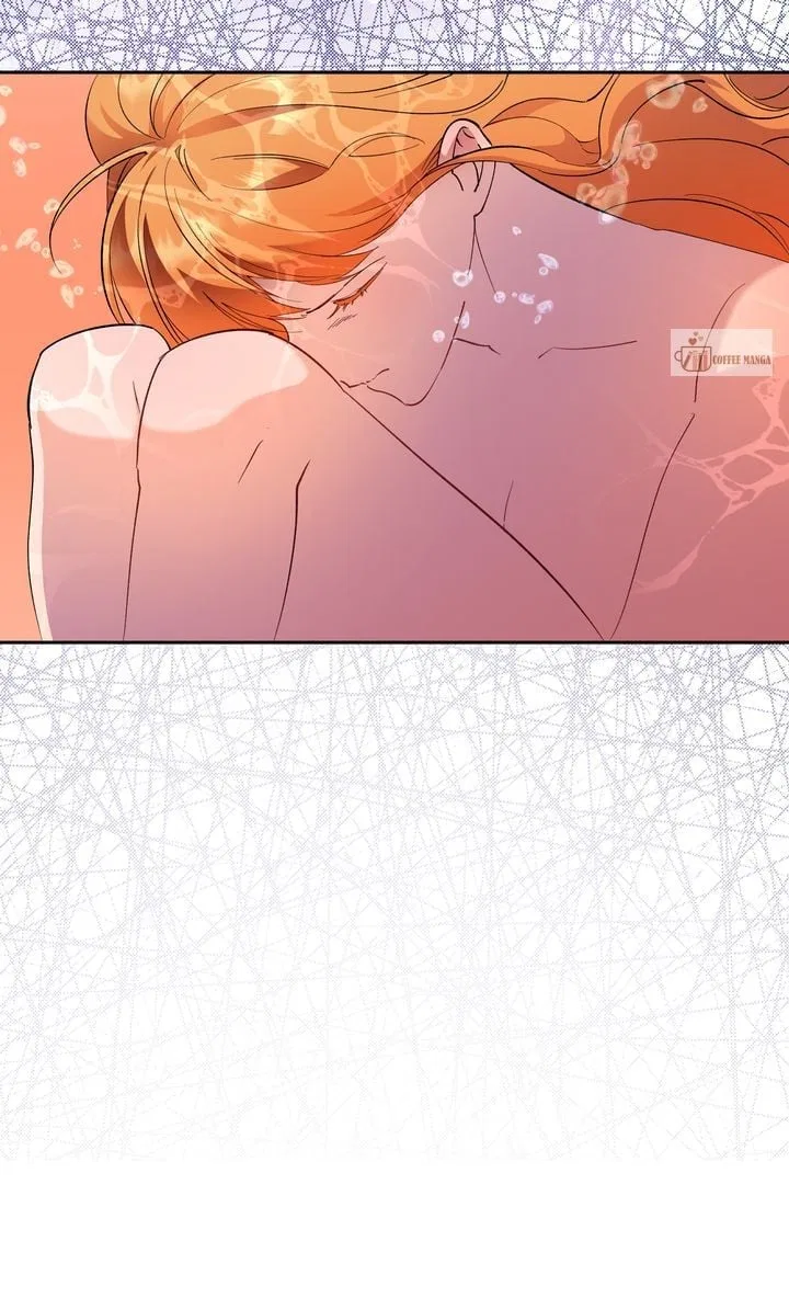 How the Count’s Young Lady Tames the Emperor’s Dog Chapter 63 – Page 7
