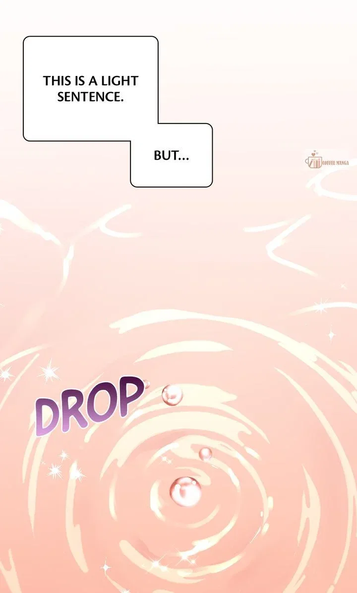 How the Count’s Young Lady Tames the Emperor’s Dog Chapter 63 – Page 10