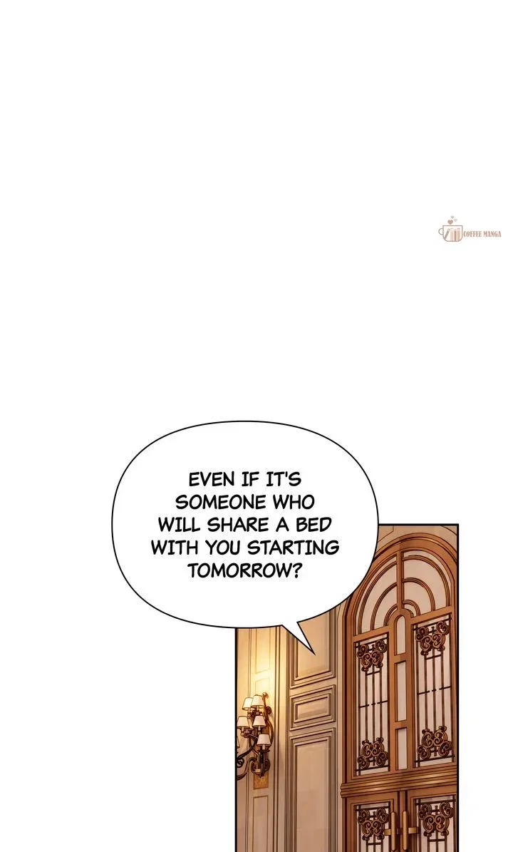 How the Count’s Young Lady Tames the Emperor’s Dog Chapter 63 – Page 14