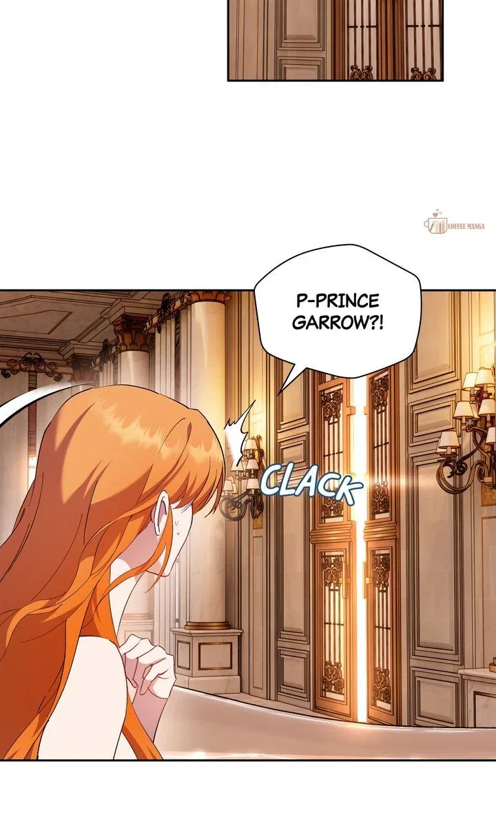 How the Count’s Young Lady Tames the Emperor’s Dog Chapter 63 – Page 15