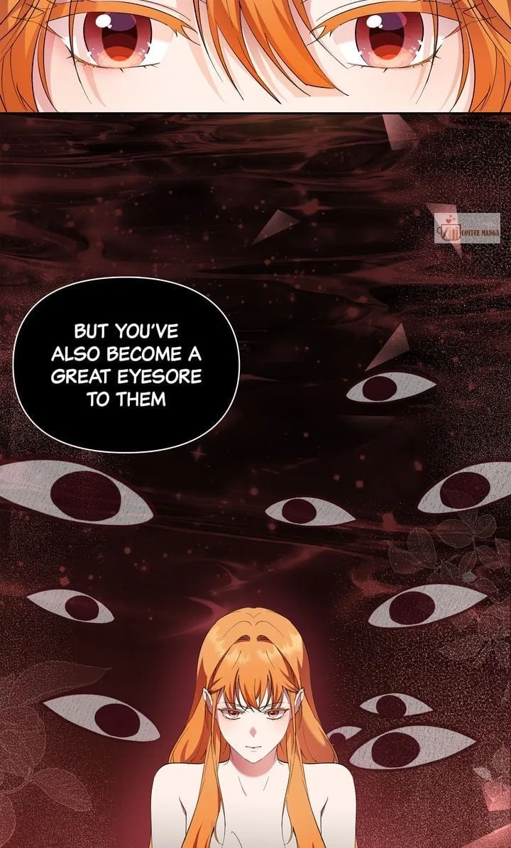 How the Count’s Young Lady Tames the Emperor’s Dog Chapter 63 – Page 26