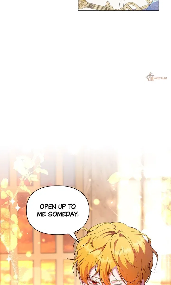 How the Count’s Young Lady Tames the Emperor’s Dog Chapter 63 – Page 41