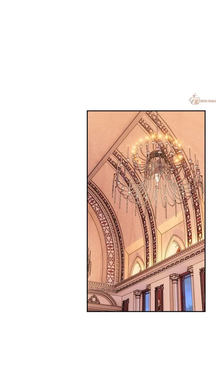 How the Count’s Young Lady Tames the Emperor’s Dog Chapter 63 – Page 52