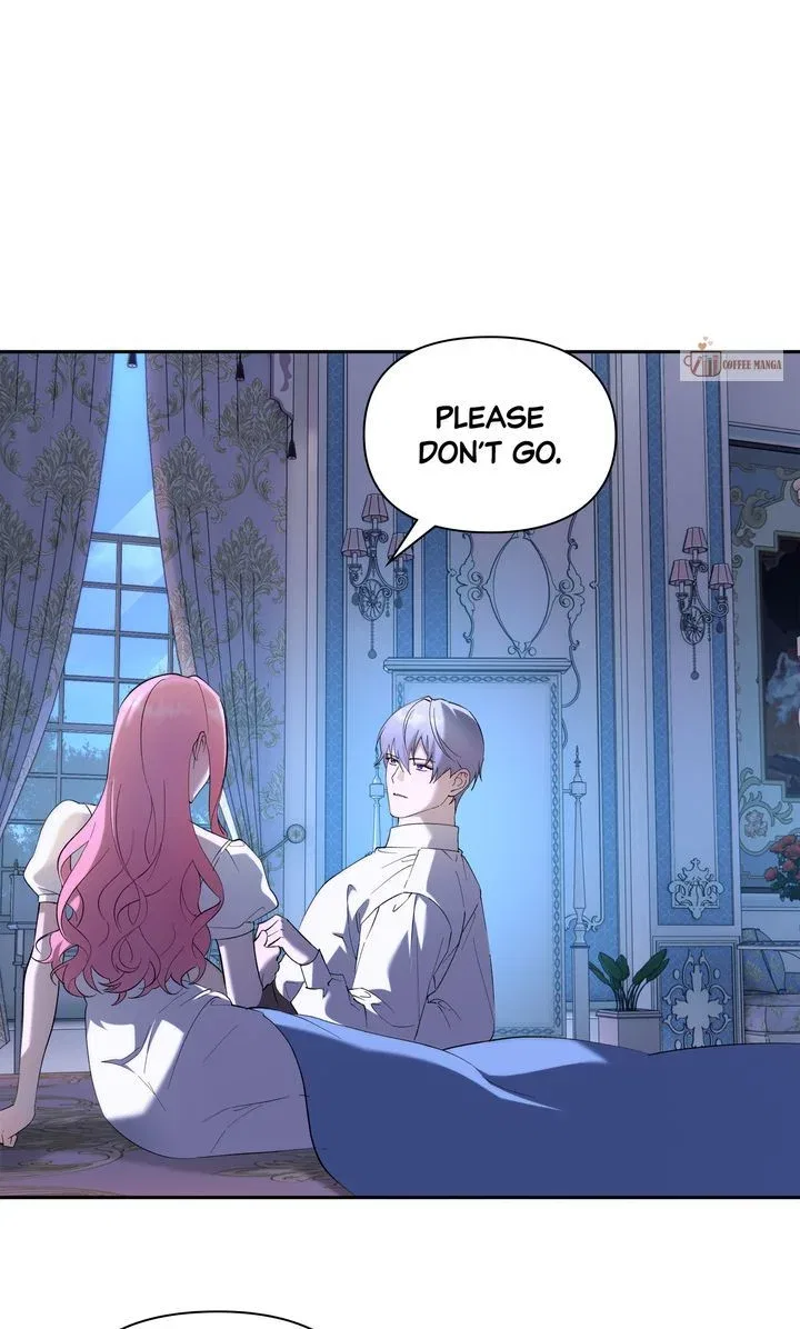 How the Count’s Young Lady Tames the Emperor’s Dog Chapter 62 – Page 4