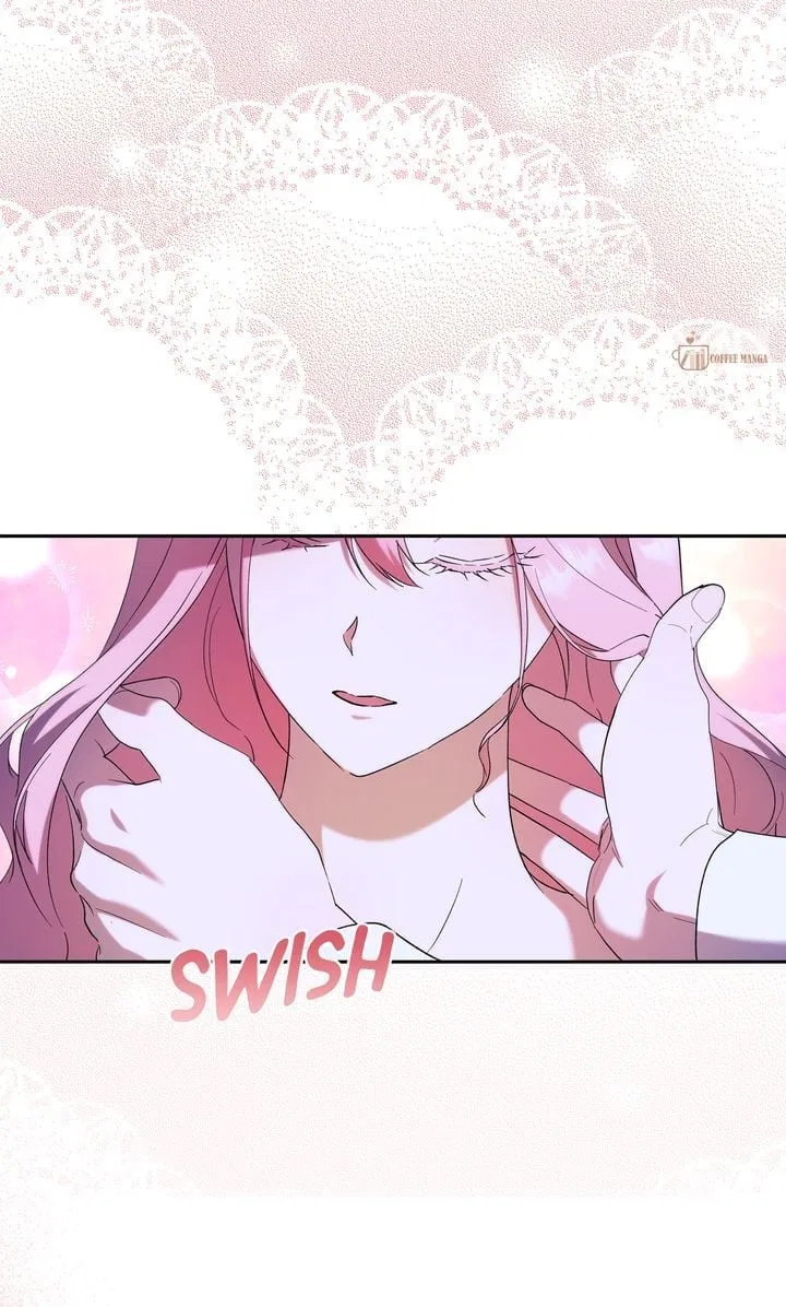 How the Count’s Young Lady Tames the Emperor’s Dog Chapter 62 – Page 10