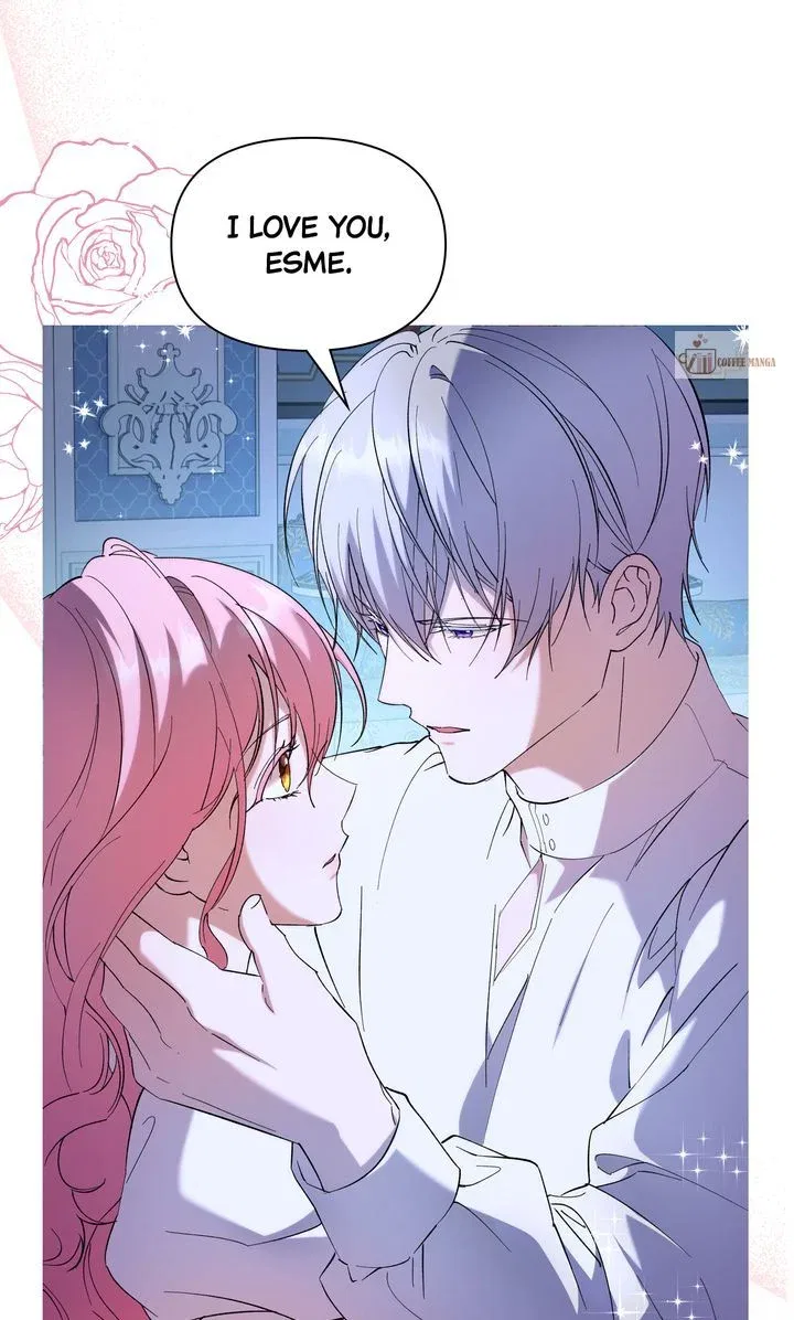 How the Count’s Young Lady Tames the Emperor’s Dog Chapter 62 – Page 11