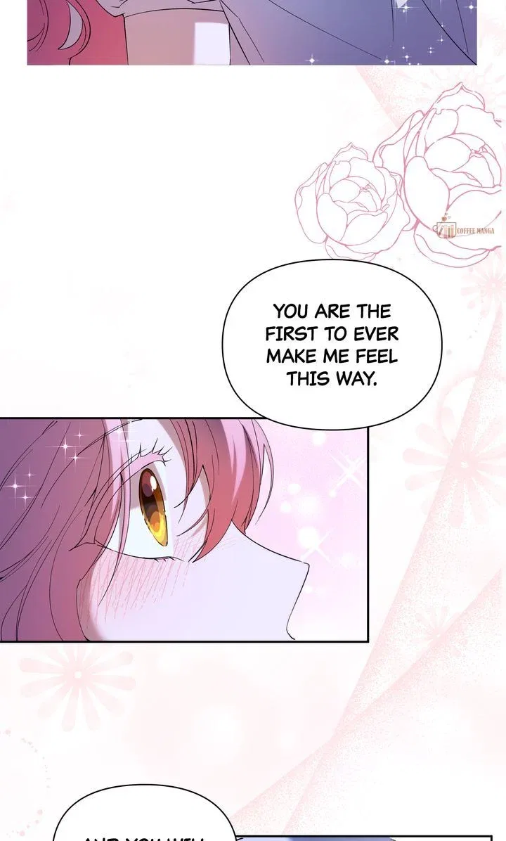 How the Count’s Young Lady Tames the Emperor’s Dog Chapter 62 – Page 12