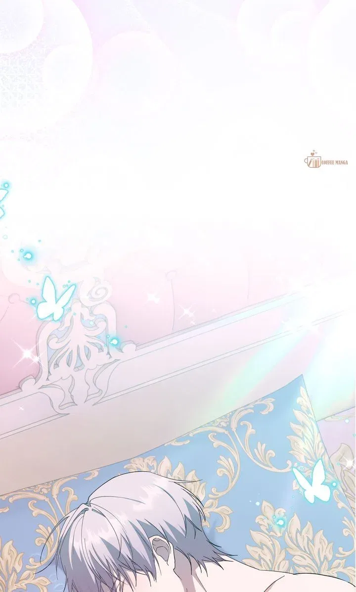 How the Count’s Young Lady Tames the Emperor’s Dog Chapter 62 – Page 29