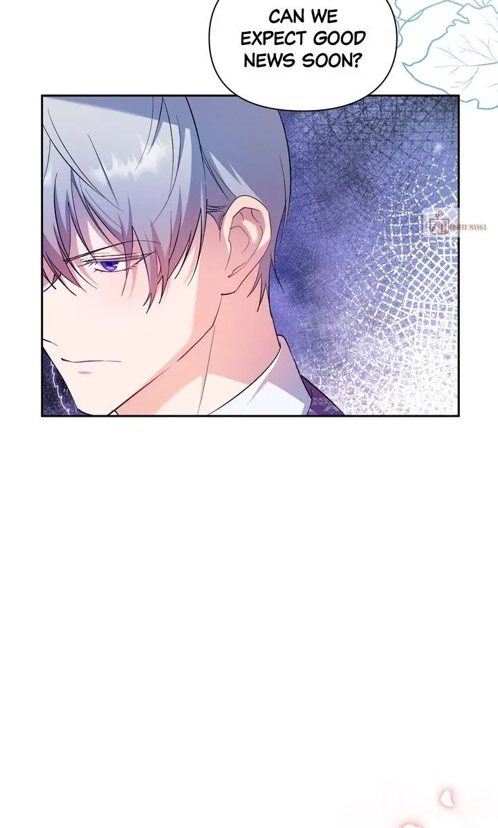 How the Count’s Young Lady Tames the Emperor’s Dog Chapter 62 – Page 44