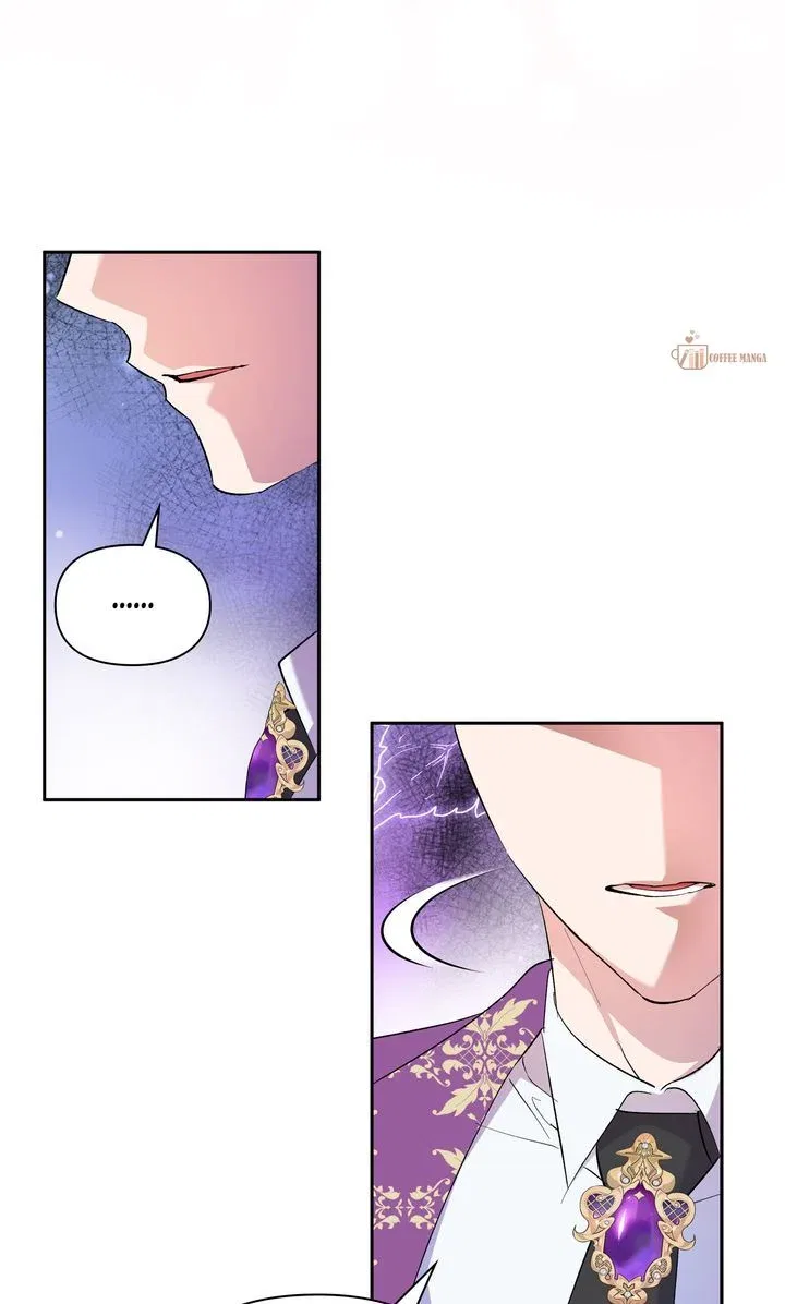 How the Count’s Young Lady Tames the Emperor’s Dog Chapter 62 – Page 46