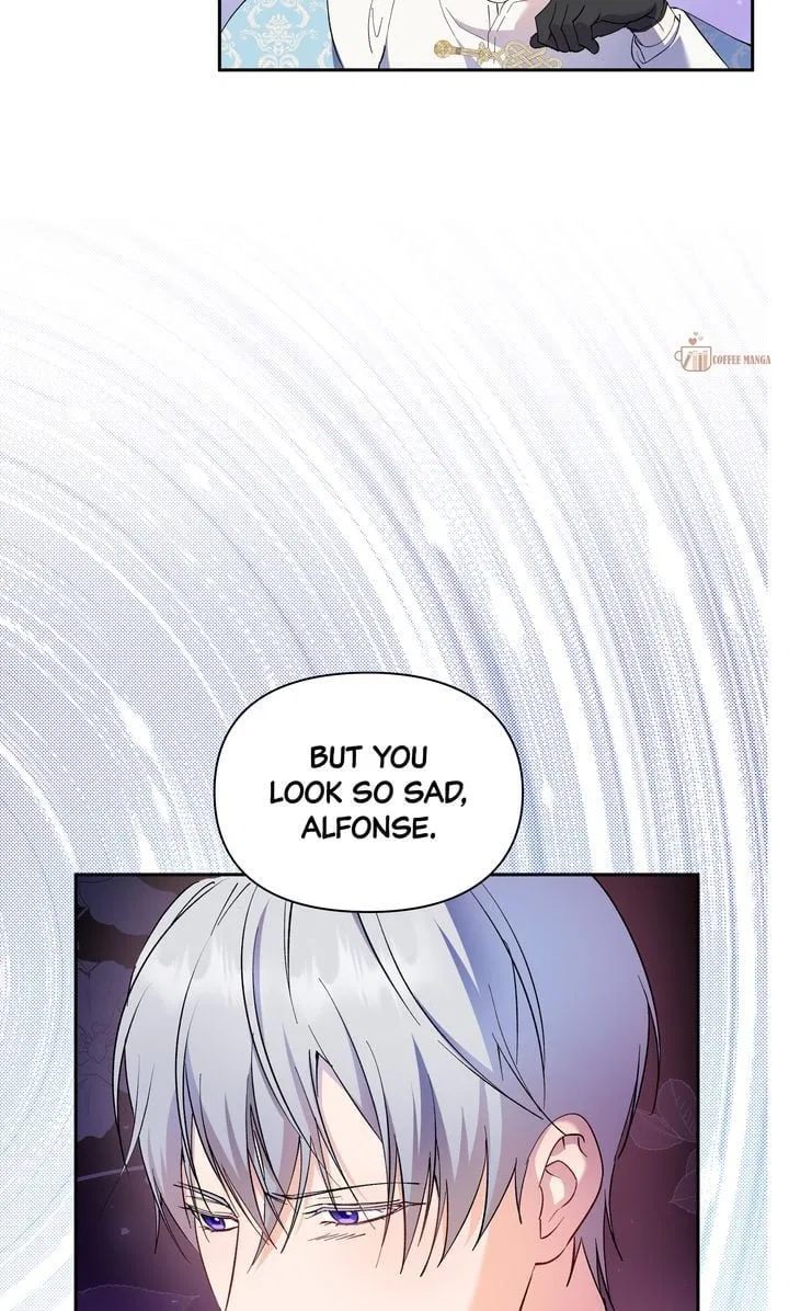 How the Count’s Young Lady Tames the Emperor’s Dog Chapter 62 – Page 50