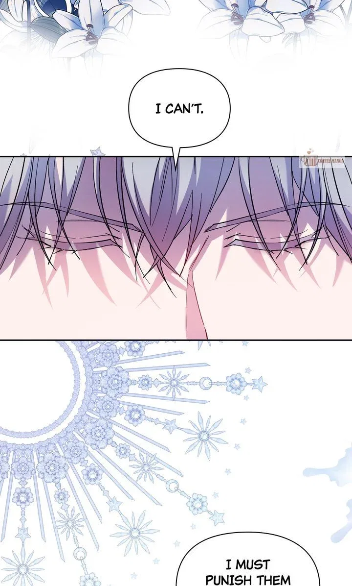 How the Count’s Young Lady Tames the Emperor’s Dog Chapter 62 – Page 56