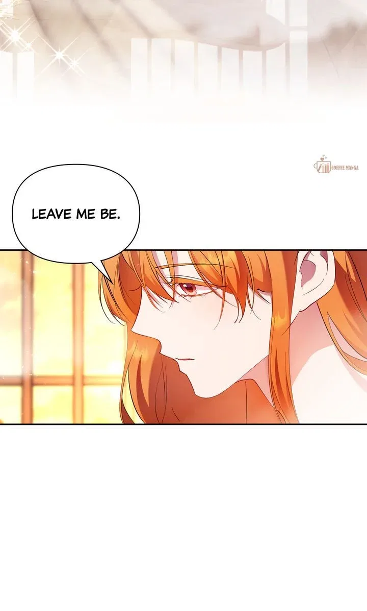 How the Count’s Young Lady Tames the Emperor’s Dog Chapter 62 – Page 64