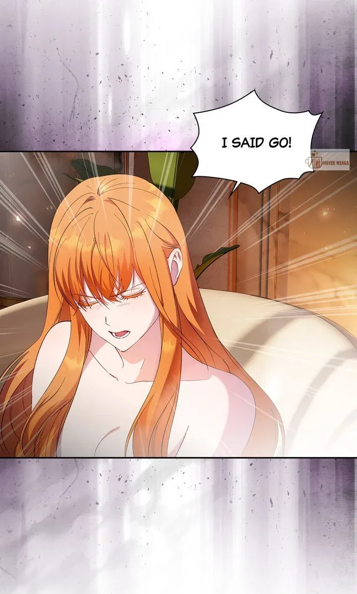 How the Count’s Young Lady Tames the Emperor’s Dog Chapter 62 – Page 66