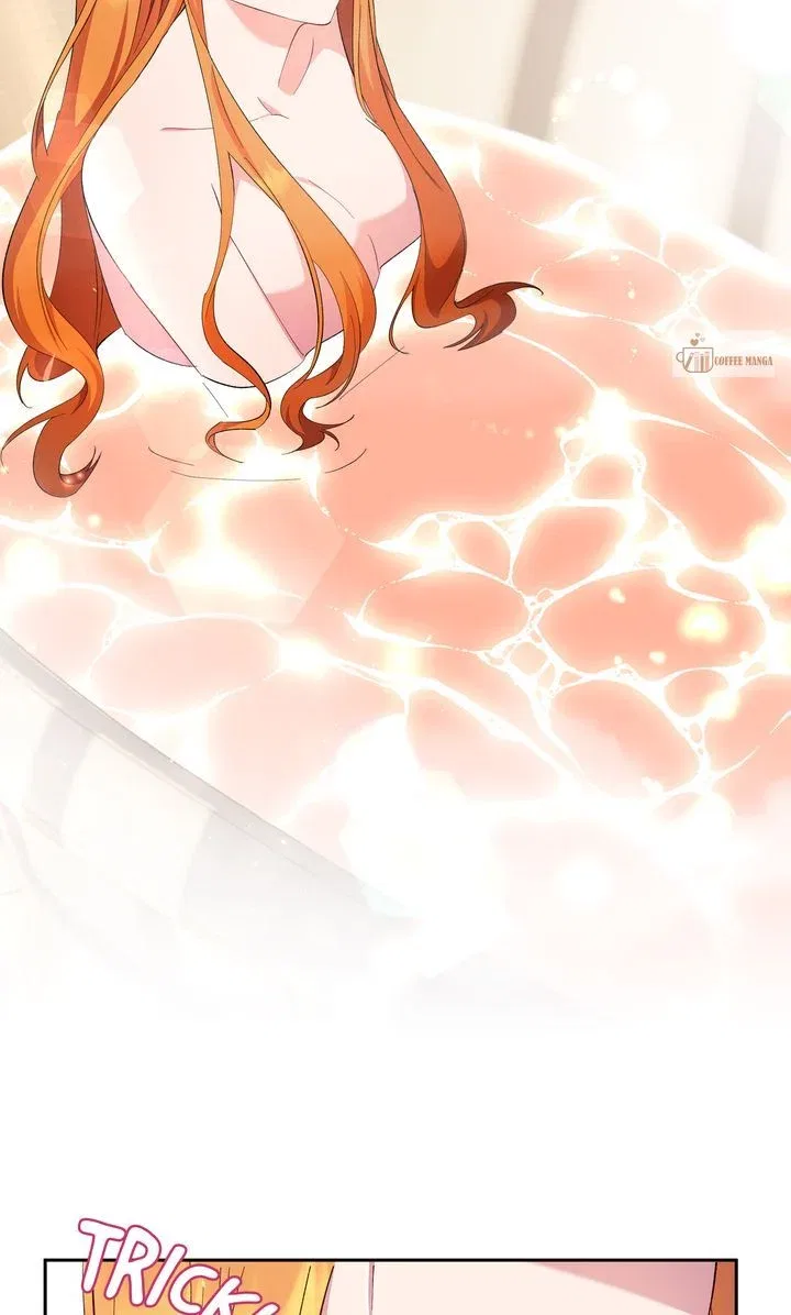 How the Count’s Young Lady Tames the Emperor’s Dog Chapter 62 – Page 70