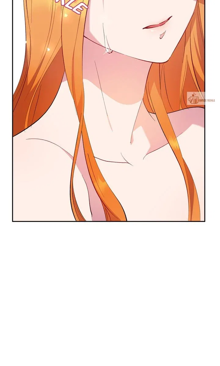 How the Count’s Young Lady Tames the Emperor’s Dog Chapter 62 – Page 71