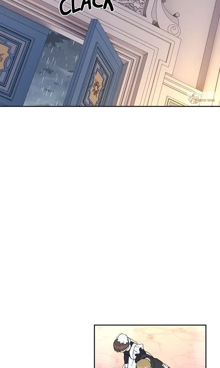 How the Count’s Young Lady Tames the Emperor’s Dog Chapter 61 – Page 2