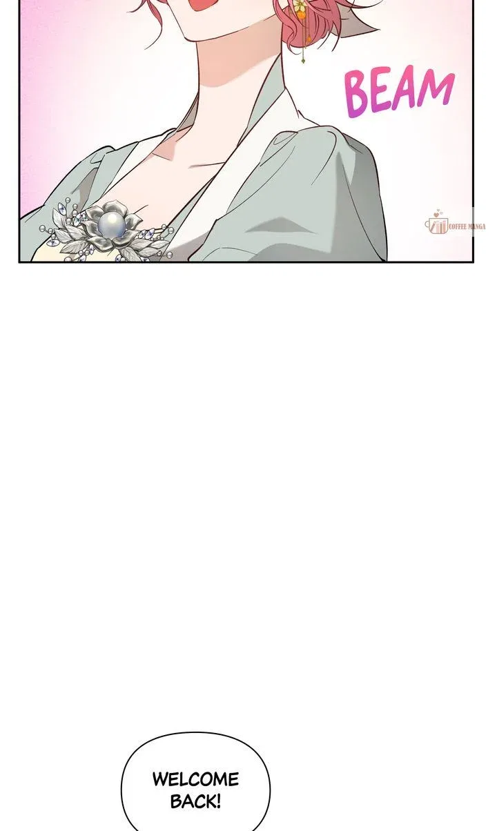 How the Count’s Young Lady Tames the Emperor’s Dog Chapter 61 – Page 14
