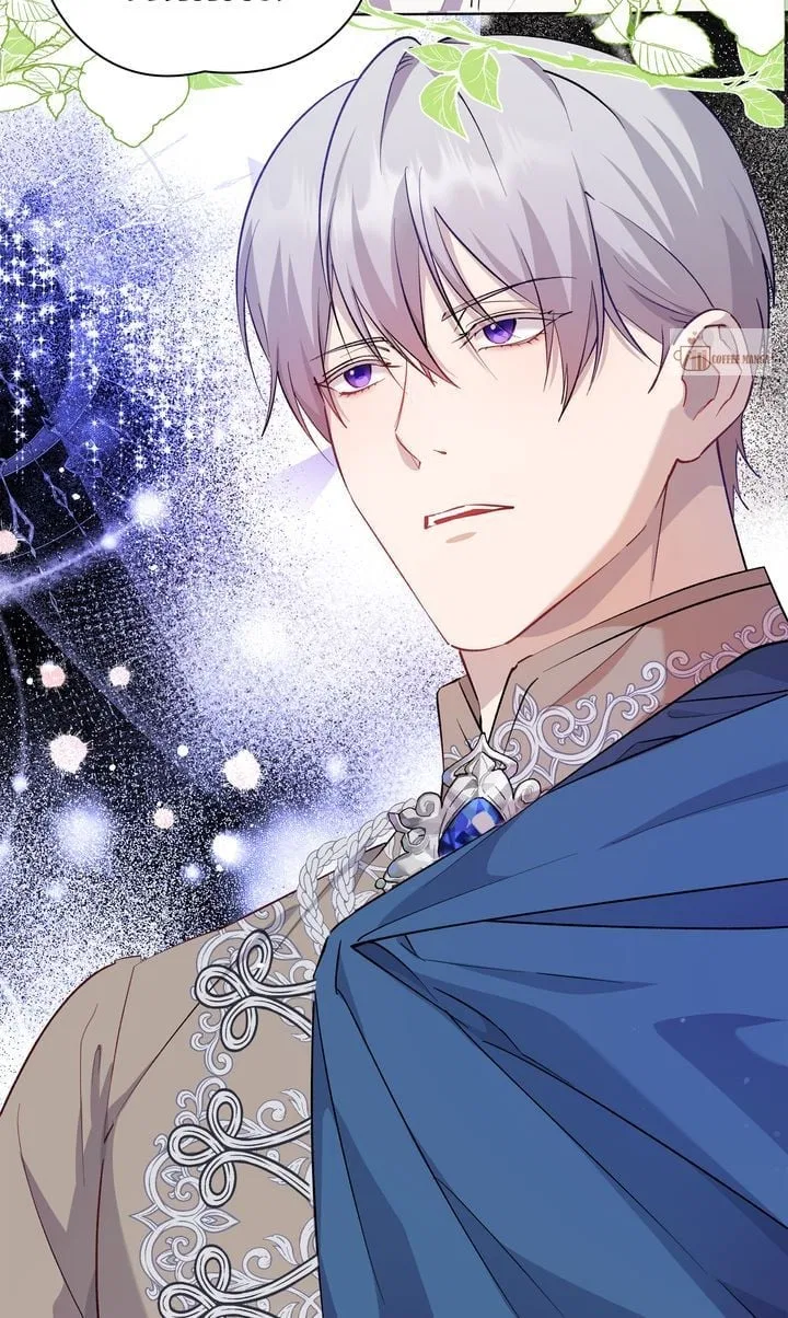 How the Count’s Young Lady Tames the Emperor’s Dog Chapter 61 – Page 18
