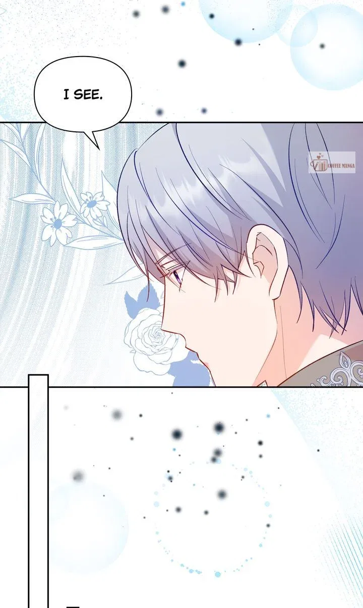 How the Count’s Young Lady Tames the Emperor’s Dog Chapter 61 – Page 20