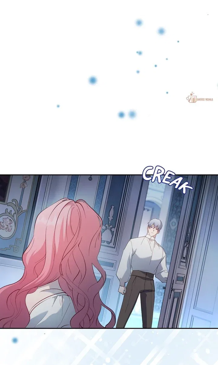 How the Count’s Young Lady Tames the Emperor’s Dog Chapter 61 – Page 37