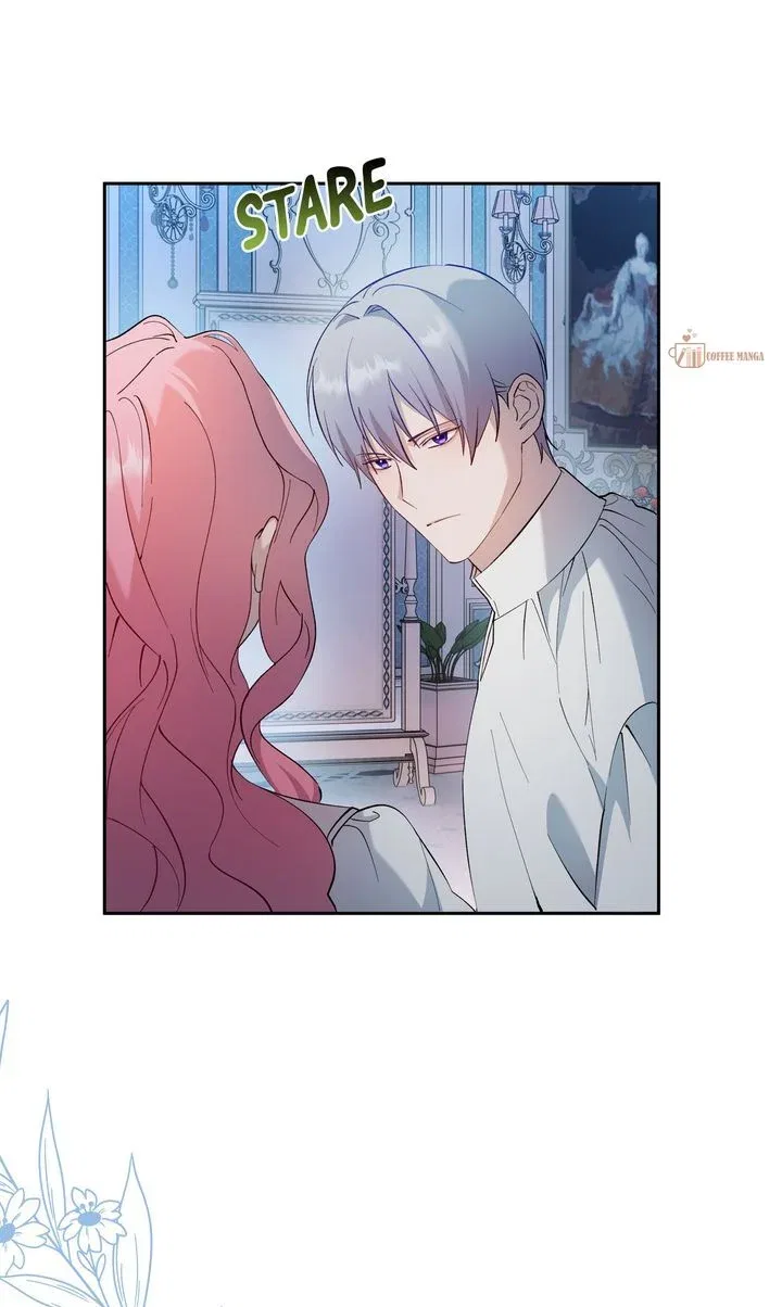 How the Count’s Young Lady Tames the Emperor’s Dog Chapter 61 – Page 39