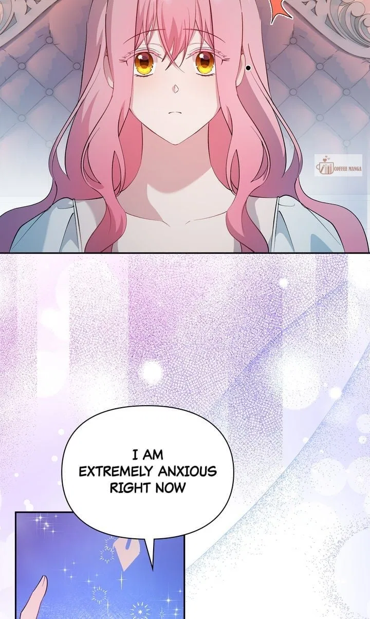 How the Count’s Young Lady Tames the Emperor’s Dog Chapter 61 – Page 59