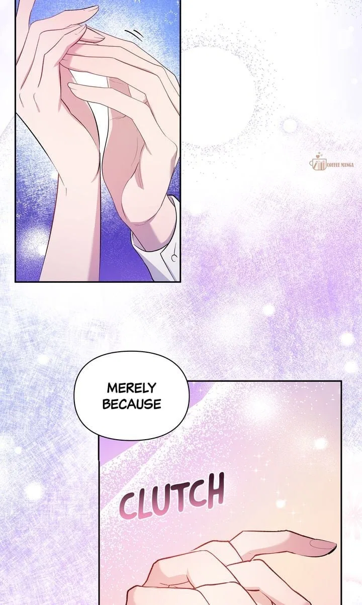 How the Count’s Young Lady Tames the Emperor’s Dog Chapter 61 – Page 60