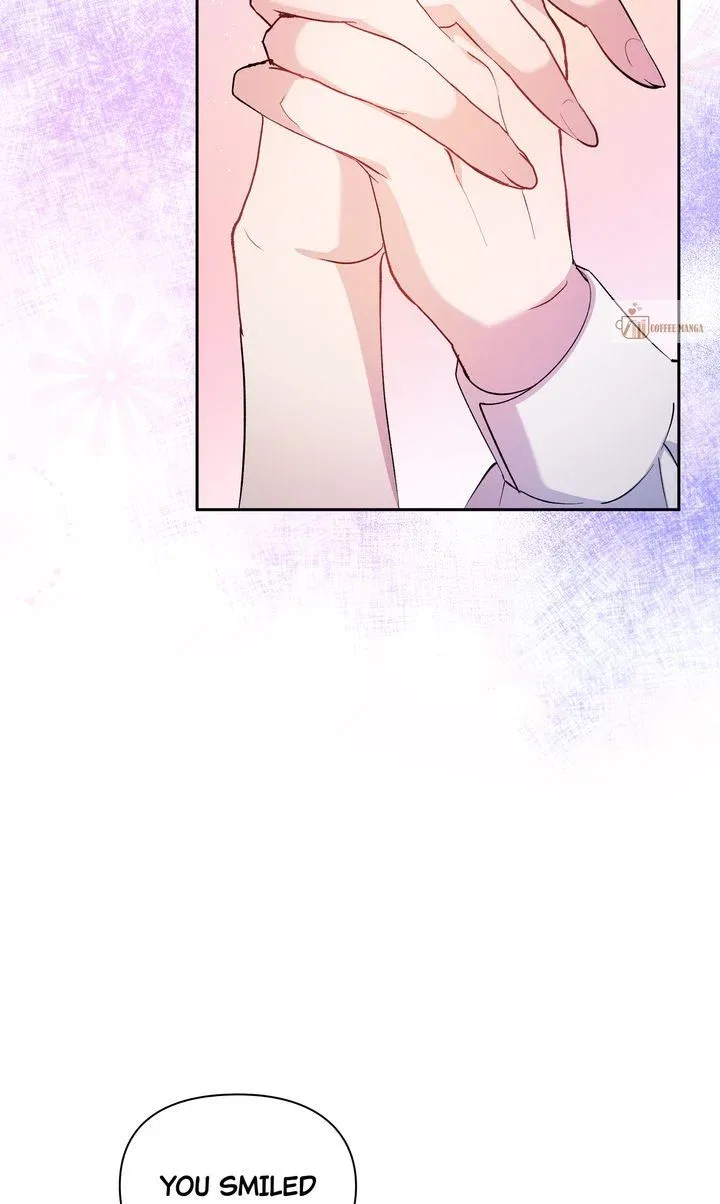 How the Count’s Young Lady Tames the Emperor’s Dog Chapter 61 – Page 61