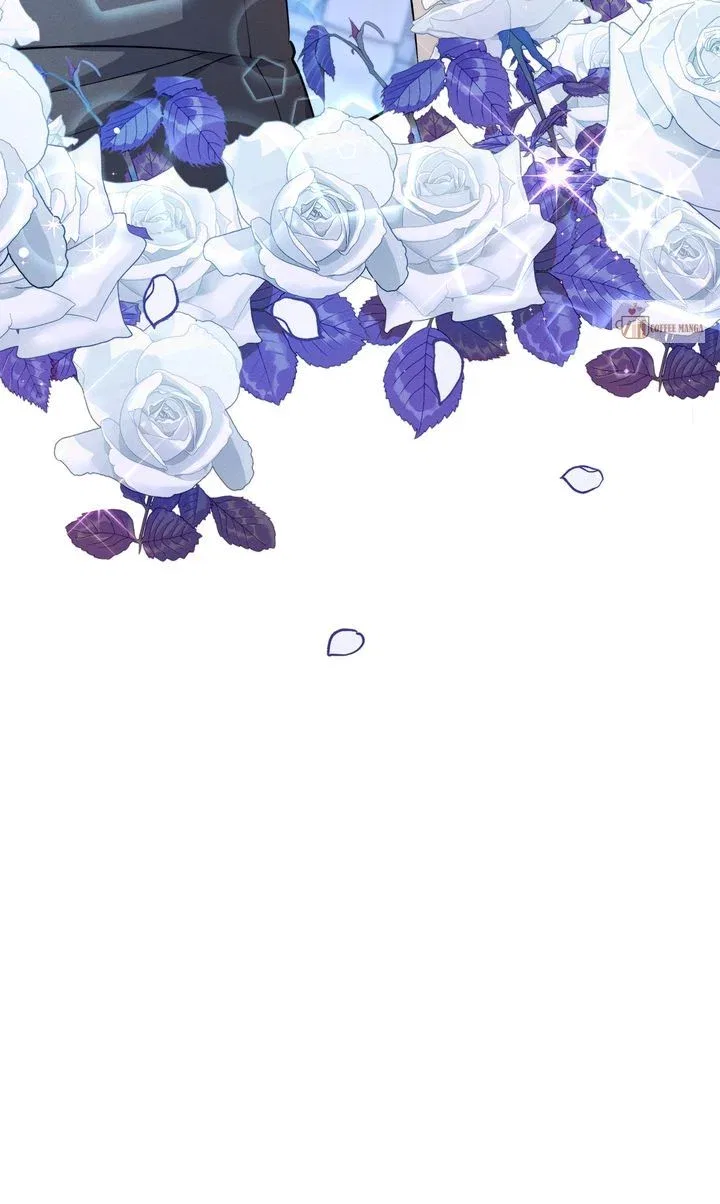 How the Count’s Young Lady Tames the Emperor’s Dog Chapter 61 – Page 68