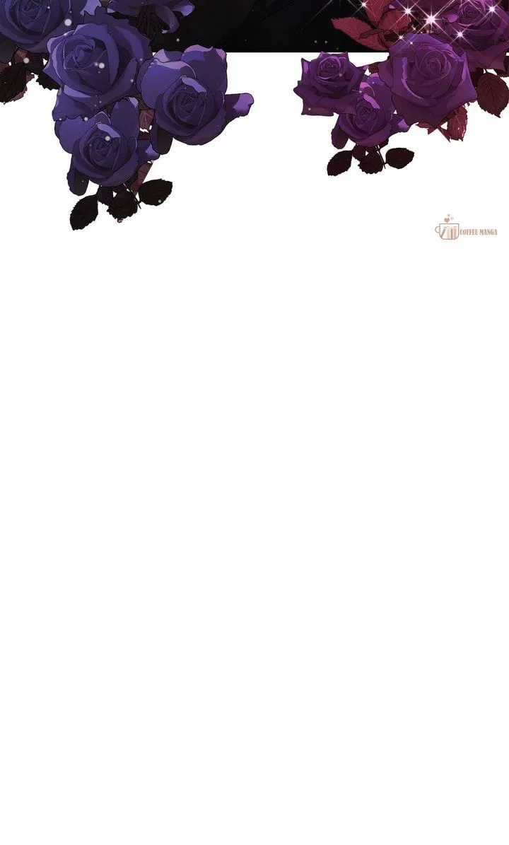 How the Count’s Young Lady Tames the Emperor’s Dog Chapter 60 – Page 11