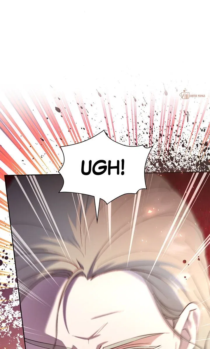 How the Count’s Young Lady Tames the Emperor’s Dog Chapter 60 – Page 18