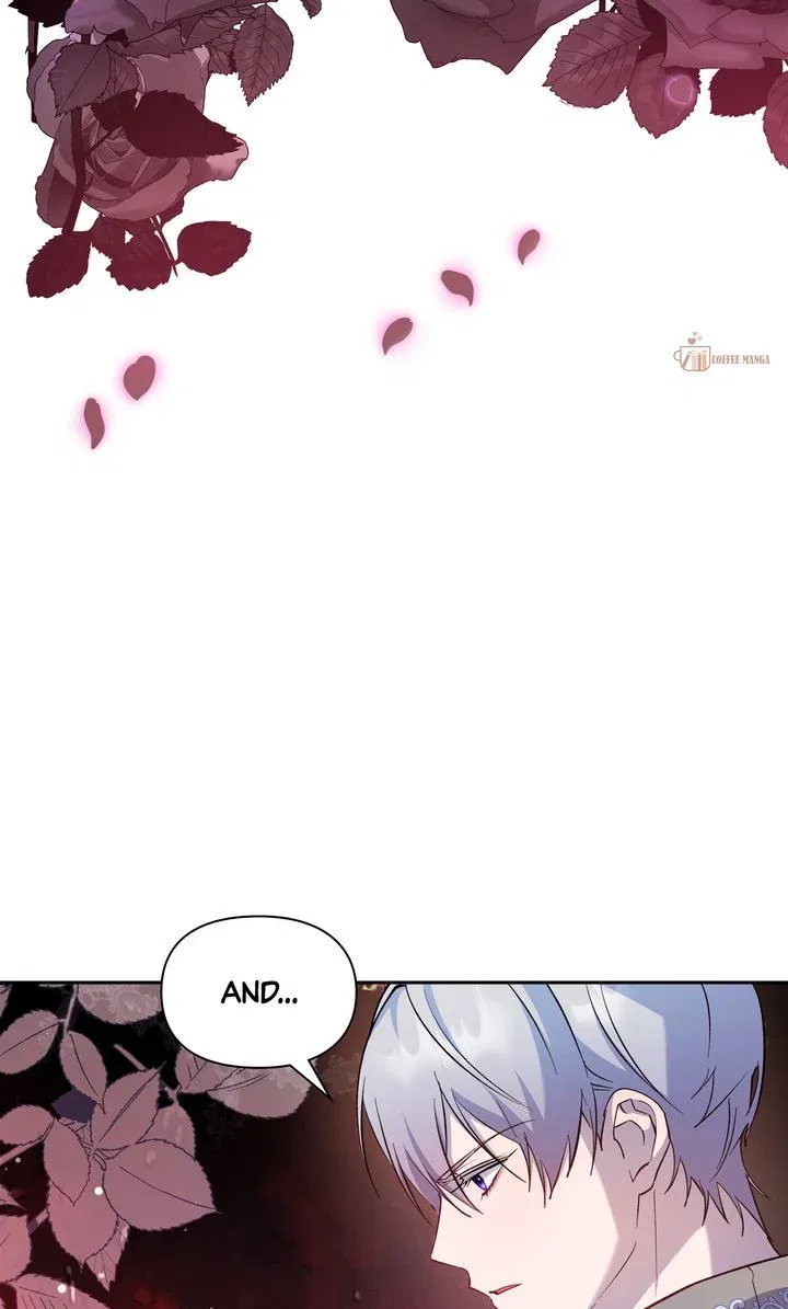 How the Count’s Young Lady Tames the Emperor’s Dog Chapter 60 – Page 35