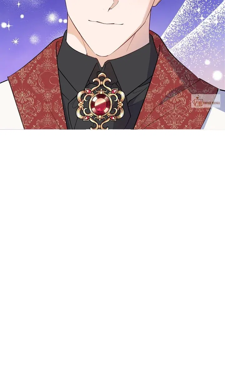 How the Count’s Young Lady Tames the Emperor’s Dog Chapter 60 – Page 48