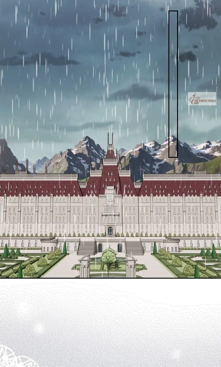How the Count’s Young Lady Tames the Emperor’s Dog Chapter 60 – Page 50