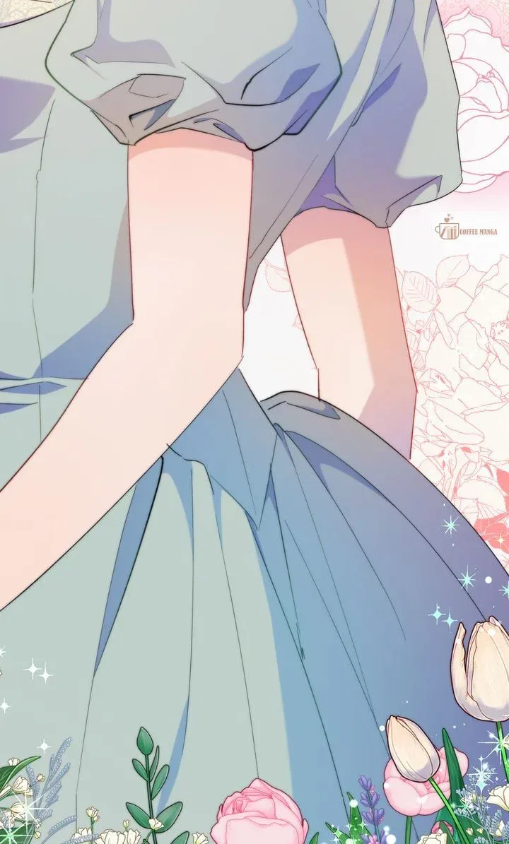 How the Count’s Young Lady Tames the Emperor’s Dog Chapter 60 – Page 68