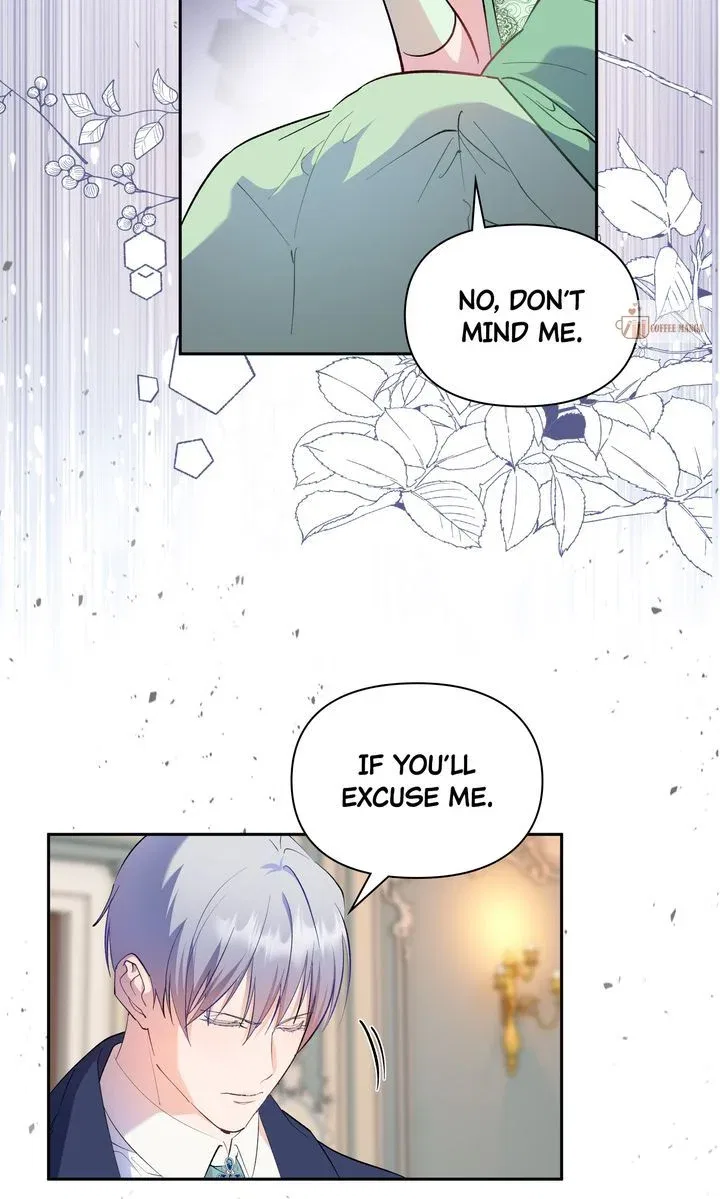 How the Count’s Young Lady Tames the Emperor’s Dog Chapter 59 – Page 7