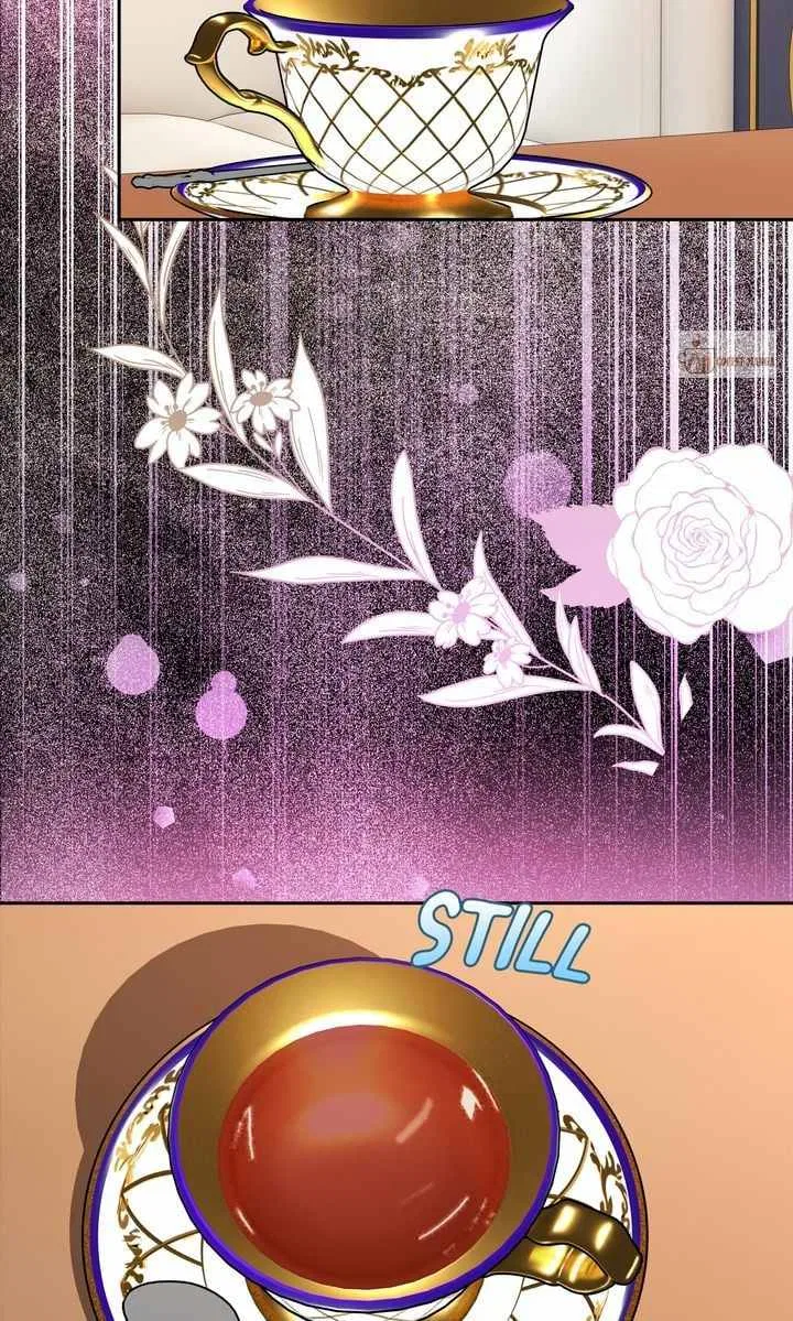 How the Count’s Young Lady Tames the Emperor’s Dog Chapter 59 – Page 14
