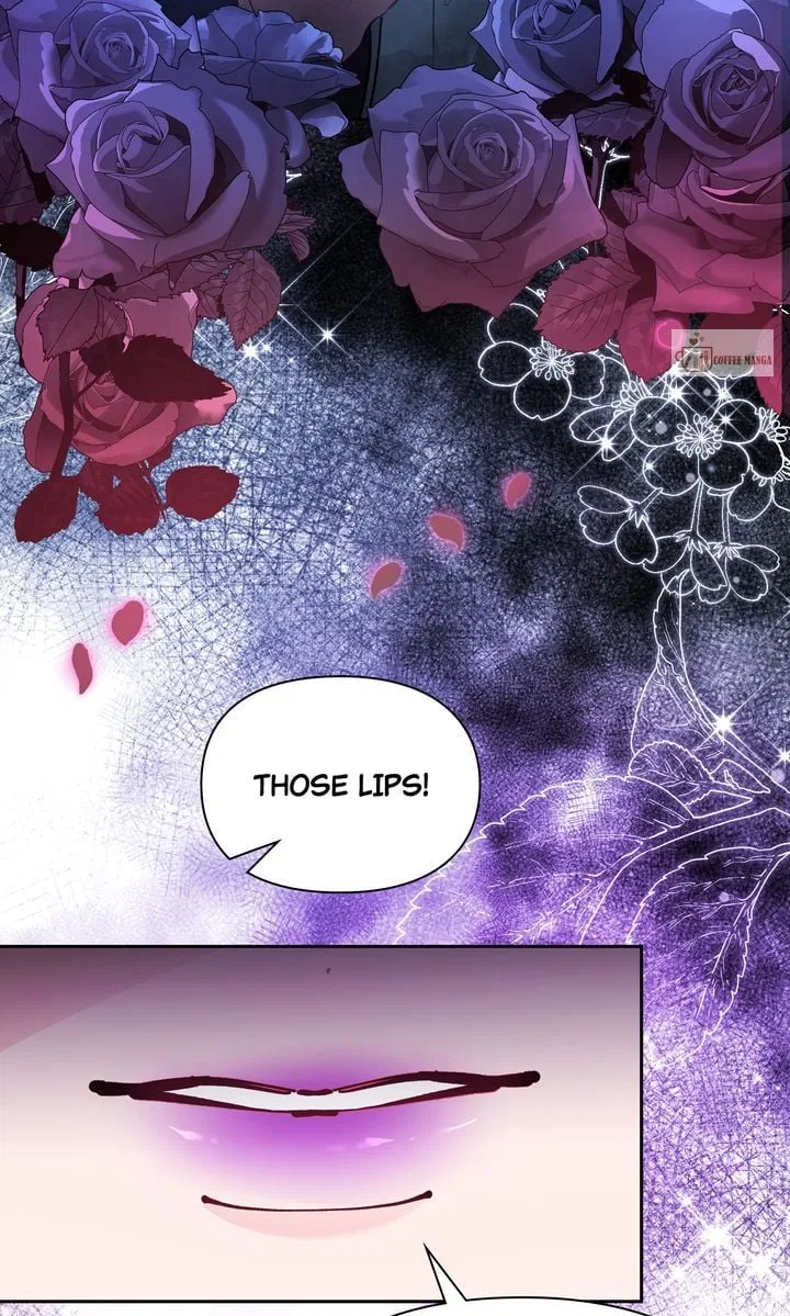 How the Count’s Young Lady Tames the Emperor’s Dog Chapter 59 – Page 29