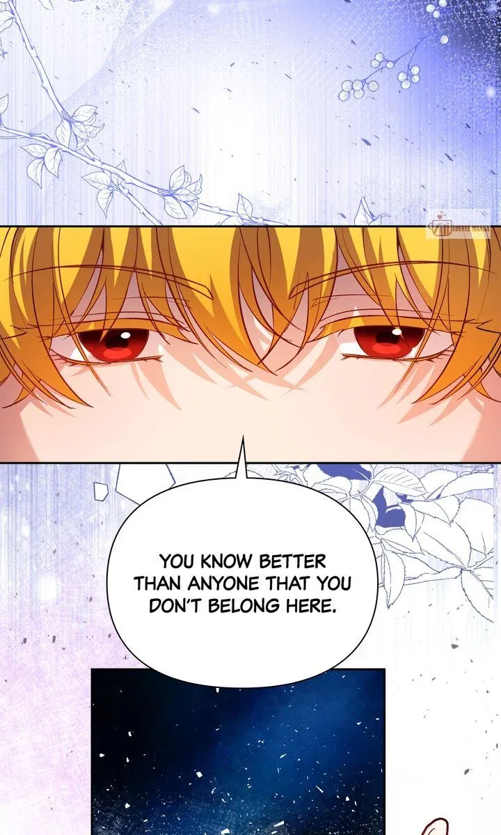 How the Count’s Young Lady Tames the Emperor’s Dog Chapter 59 – Page 63