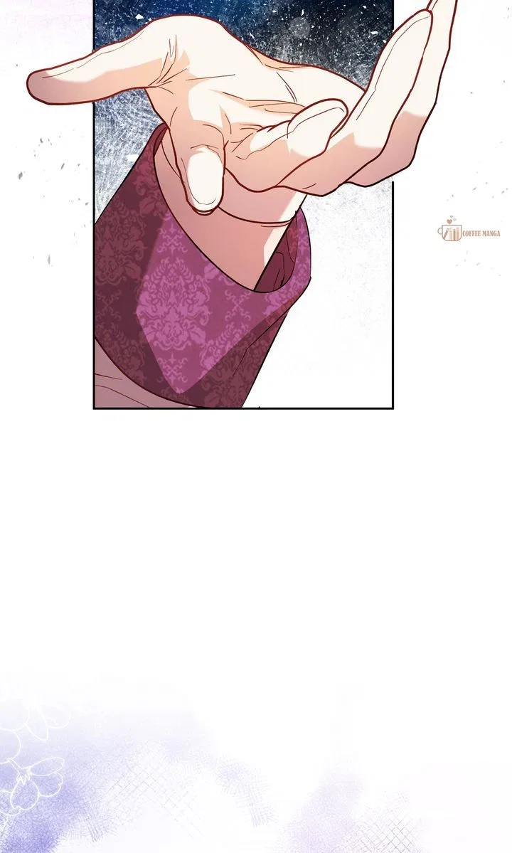 How the Count’s Young Lady Tames the Emperor’s Dog Chapter 59 – Page 64