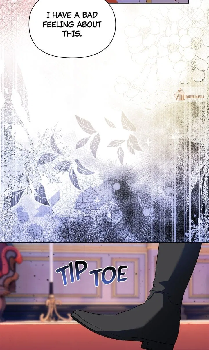 How the Count’s Young Lady Tames the Emperor’s Dog Chapter 58 – Page 6