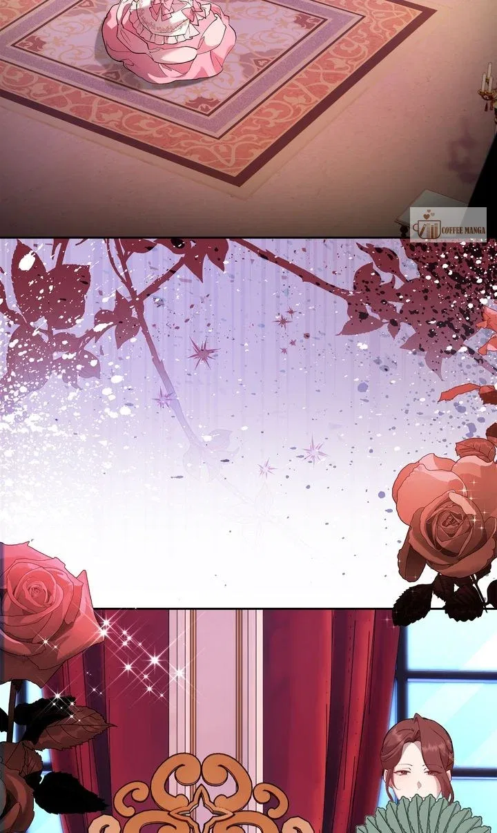 How the Count’s Young Lady Tames the Emperor’s Dog Chapter 58 – Page 15