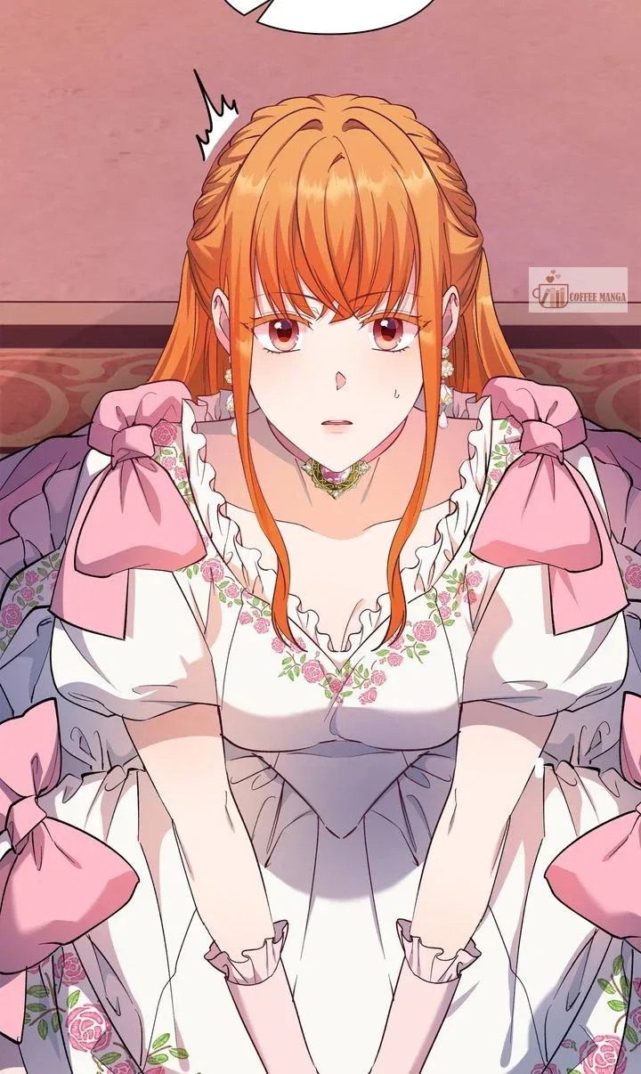 How the Count’s Young Lady Tames the Emperor’s Dog Chapter 58 – Page 18
